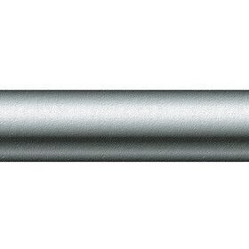 Wera 867/4 Tx Plus 10ıpx70mm Bits