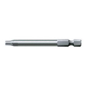 Wera 867/4 Tx Plus 10ıpx70mm Bits