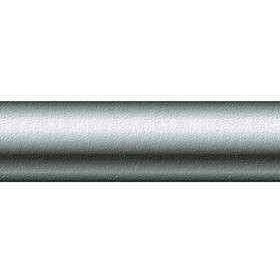 Wera 867/4 Tx Plus 10ıpx70mm Bits