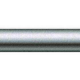 Wera 867/4 Tx Plus 10ıpx70mm Bits