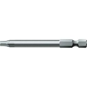Wera 867/4 Tx Plus 10ıpx70mm Bits