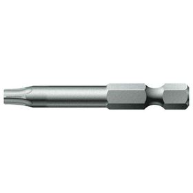 Wera 867/4 Tx Plus 3ıpx50mm Bits