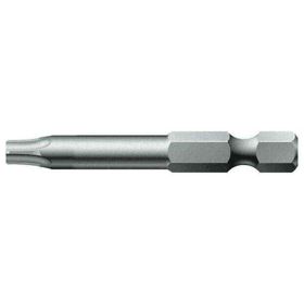 Wera 867/4 Tx Plus 3ıpx50mm Bits