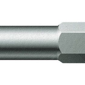 Wera 867/4 Tx Plus 8ıpx50mm Bits