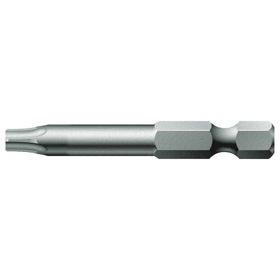 Wera 867/4 Tx Plus 8ıpx50mm Bits