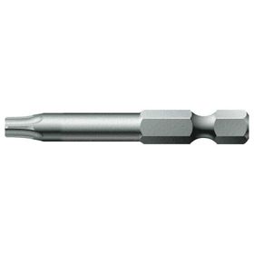 Wera 867/4 Tx Plus 8ıpx50mm Bits