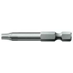 Wera 867/4 Tx Plus 8ıpx50mm Bits
