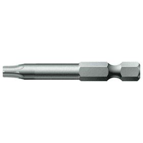 Wera 867/4 Tx Plus 8ıpx50mm Bits