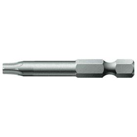 Wera 867/4 Tx Plus 8ıpx50mm Bits