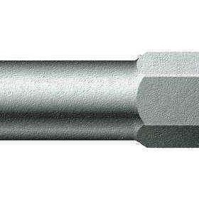 Wera 867/4 Tx Plus 8ıpx50mm Bits
