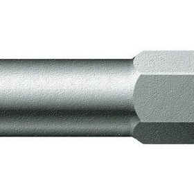 Wera 867/4 Z 10 Ipx50mm Bits
