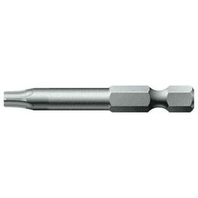 Wera 867/4 Z 10 Ipx50mm Bits