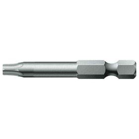 Wera 867/4 Z 10 Ipx50mm Bits
