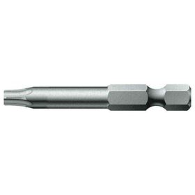 Wera 867/4 Z 10 Ipx50mm Bits