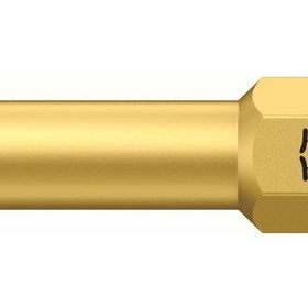 Wera 867/4 Z Hf Tx 20x89mm Bits