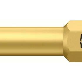 Wera 867/4 Z Hf Tx 20x89mm Bits