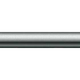 Wera 867/4 Z TX 10x89 mm Bits