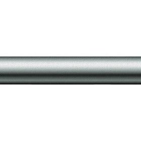 Wera 867/4 Z TX 15x89 mm Bits