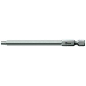 Wera 867/4 Z TX 15x89 mm Bits