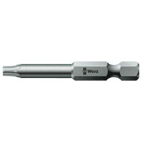 Wera 867/4 Z TX 1x50 mm Bits