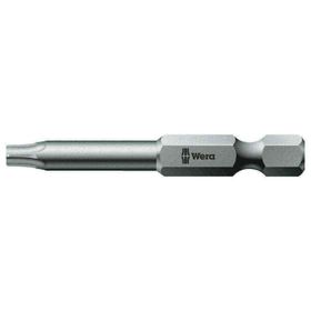 Wera 867/4 Z TX 1x50 mm Bits