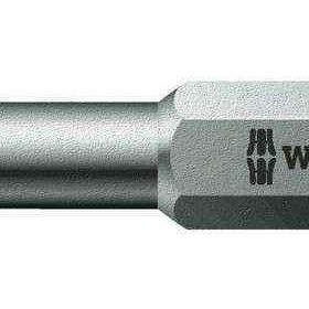 Wera 867/4 Z TX 1x50 mm Bits