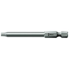 Wera 867/4 Z TX 25x70 mm Bits