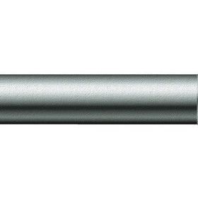 Wera 867/4 Z TX 25x70 mm Bits