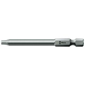 Wera 867/4 Z TX 25x70 mm Bits