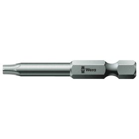 Wera 867/4 Z TX 2x50 mm Bits