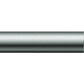 Wera 867/4 Z TX 30x70 mm Bits