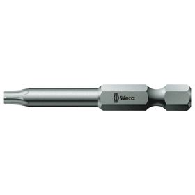 Wera 867/4 Z TX 3x50 mm Bits