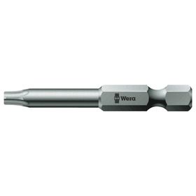 Wera 867/4 Z Tx 4x50mm Bits