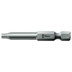 Wera 867/4 Z Tx 4x50mm Bits