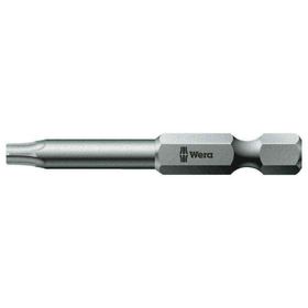 Wera 867/4 Z Tx 5x50mm Bits