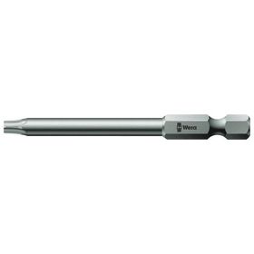 Wera 867/4 Z Tx 7x70mm Bits