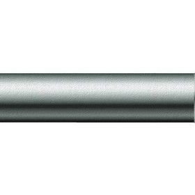 Wera 867/4 Z Tx 9x70mm Bits