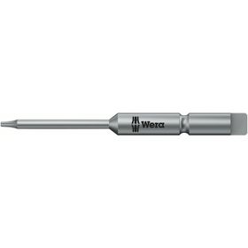 Wera 867/9 C Tx 1x44mm Yarım Ay Bits