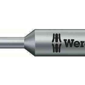 Wera 867/9 C Tx 3x44mm Yarım Ay Bits