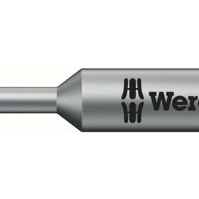 Wera 867/9 C Tx 3x44mm Yarım Ay Bits