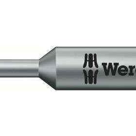 Wera 867/9 C Tx 4x44mm Yarım Ay Bits