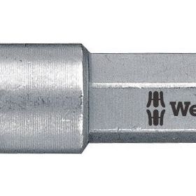 Wera 870-4 1-4x50 mm Bits Adaptör