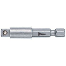 Wera 870-4 1-4x50 mm Bits Adaptör