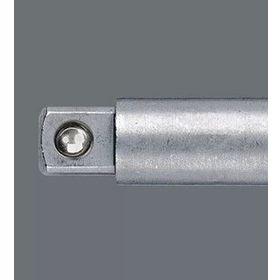 Wera 870-4 1-4x50 mm Bits Adaptör