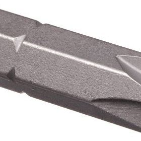 Wera 871-2 Z Torq-Set 5-16x32 mm Bits