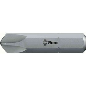 Wera 871/1 Z Bits Torq-Set