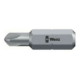 Wera 871/1 Z Bits Torq-Set