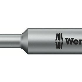 Wera 872/9 Micro-stix 00 Yarım Ay Bits