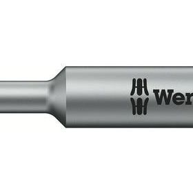 Wera 872/9 Micro-stix M Yarım Ay Bits