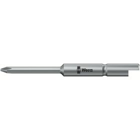 Wera 872/9 Micro-stix M Yarım Ay Bits